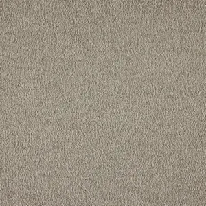 0470 KHAKI - Lano X Wohnen