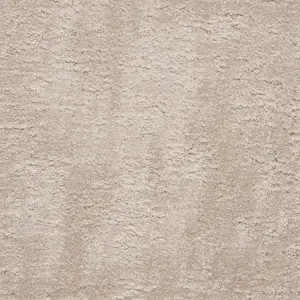 0880 PEARL - Lano X Wohnen