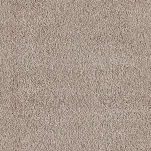 0250 MAGNOLIA - Lano X Wohnen