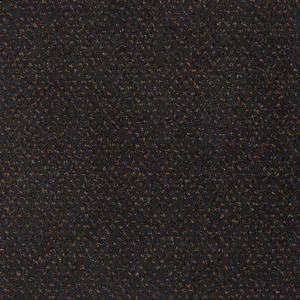 811 CHARCOAL - Lano Pilotis