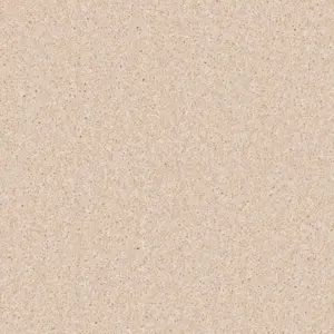 450 SAND - Lano Pilotis
