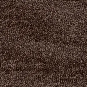 400 COFFEE - Lano Pilotis