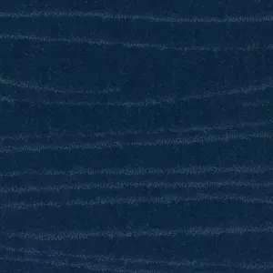 722 BLUE CAPE - Lano Pilotis