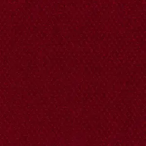 310 RUST - Lano Pilotis