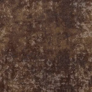260 BEIGE - Lano Pilotis