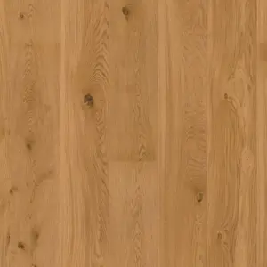 Eiche amber geb. V2 - Joka 527 Calgary LD 138