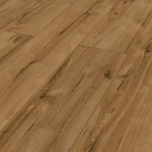 Wood 4059 - Classen Design
