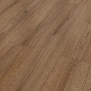 Wood 4078 - Classen Design