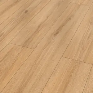 Wood 4077 - Classen Design
