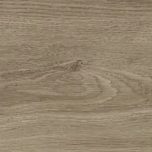 Eiche Victoria samtbraun - HARO DISANO WaveAqua, DISANO WaveAqua Landhausdiele XL 4V