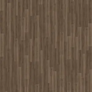 Eiche gebürstet braun - Quick-Step Hydroseal Naturboden Capture