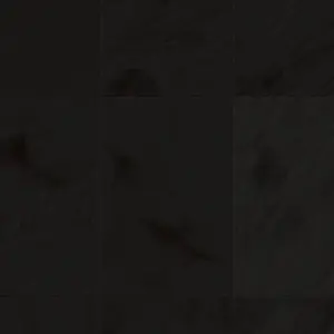 Schiefer schwarz - Quick-Step Hydroseal Naturboden Muse