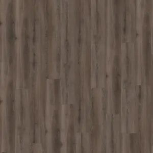 Call me Tilda - Wineo Wineo 1200 Purline Bioboden, Wineo 1200 wood XL zum Kleben