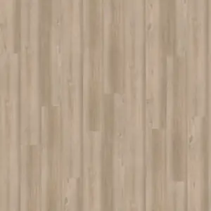 Cheer for Lisa - Wineo Wineo 1200 Purline Bioboden, Wineo 1200 wood XL zum Klicken