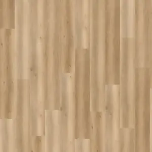 Welcome Oskar - Wineo Wineo 1200 Purline Bioboden, Wineo 1200 wood XL zum Klicken