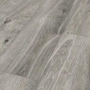 Oak Palermo - Ziro Aqualan