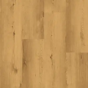 Eiche Tessin - Ziro Cortica Design-Korkboden KF