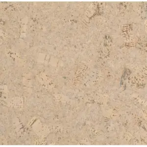 Como creme lackiert - Ziro Life HDF