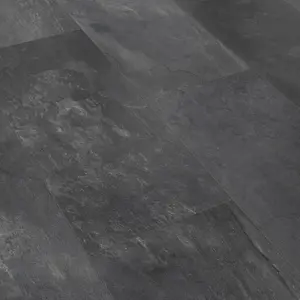 Tile black - Classen Stone
