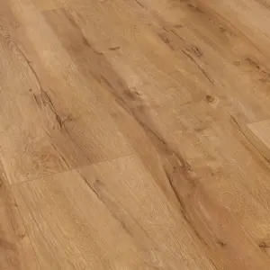 Oak No. 2 - Classen Wood XL 832WR