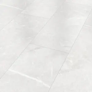 Tile Venice white - Classen Stone
