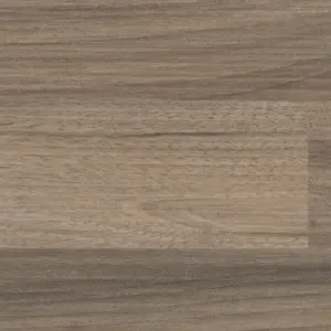 Nussbaum - HARO Sonderedition NKL31