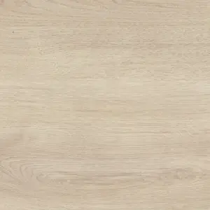Eiche Eleganza cremeweiß - HARO Tritty 100 Gran Via, Tritty 100 Gran Via 4V