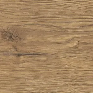 Eiche Portland natur - HARO Tritty 100 Landhausdiele, Tritty 100 Landhausdiele 4V Silent CT