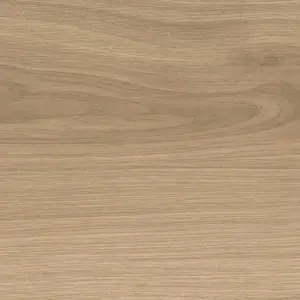 Eiche Emilia puro - HARO Tritty 100 Landhausdiele, Tritty 100 Landhausdiele 4V Silent Pro
