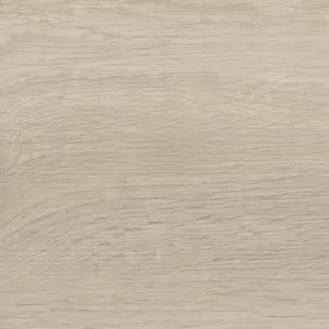 Eiche Sicilia weiß - HARO Tritty 200 AQUA, Tritty 200 AQUA Landhausdiele 4V