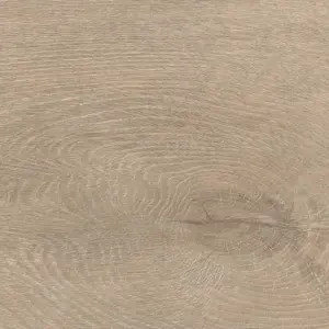 Eiche Veneto crema - HARO Tritty 200 AQUA, Tritty 200 AQUA Landhausdiele 4V Silent CT