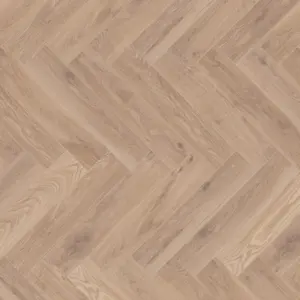 Eiche Maisonette - ter Hürne Herringbone Edition