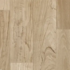 ALOHA MAPPLE - Gerflor Primetex