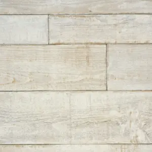PLAYA WHITE - Gerflor Texline