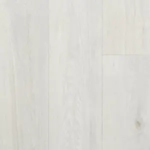 OTELO WHITE - Gerflor Texline