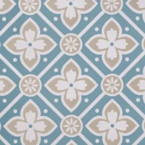 ALMA BLUE - Gerflor Texline