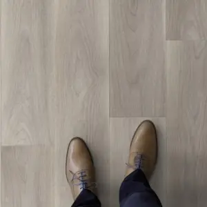 ELEGANT CLEAR - Gerflor Texline HQR