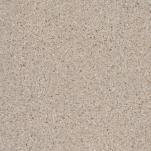 GRAVEL BEIGE - Gerflor Primetex