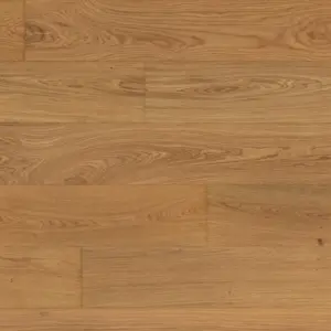 Oak No.14 - Windsor - Bennett  Jones Grand Houses