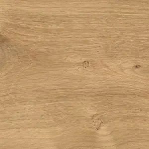Eiche invisible Universal str. nL+ - HARO Serie 2500 Landhausdiele