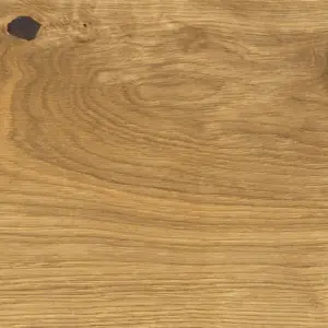 Eiche Sauvage strukturiert 4V nL+ - HARO Serie 4000 Landhausdiele 180