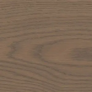 Eiche muschelgrau Markant Strukturiert 4V nL+ - HARO Serie 4000 Landhausdiele 180