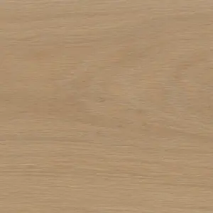 Eiche sandgrau Markant strukturiert nD - HARO Serie 4000 Landhausdiele Plaza 240
