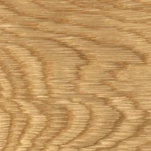 Eiche Naturale strukturiert nL+ - HARO Serie 4000 Stab Classico