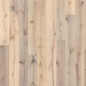 Eiche Luce - Kährs Boardwalk Collection