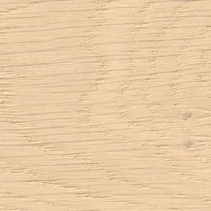 Eiche invisible Naturale strukturiert nD - HARO Serie 4000 Stab Classico