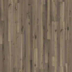Eiche Anziano - Kährs Da Capo Reclaimed Collection, Da Capo Collection