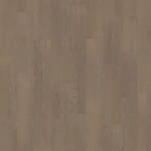 Eiche Butterscotch - Kährs Life