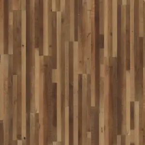 Eiche Ritorno - Kährs Da Capo Reclaimed Collection, Da Capo Collection