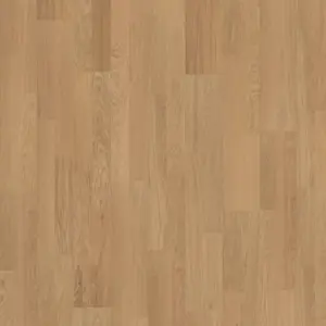 Eiche Light Suede - Kährs Life